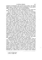 giornale/TO00195070/1885-1886/unico/00000275