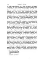 giornale/TO00195070/1885-1886/unico/00000276