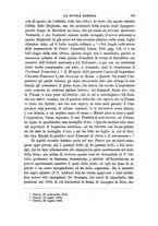 giornale/TO00195070/1885-1886/unico/00000277