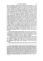 giornale/TO00195070/1885-1886/unico/00000281