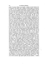 giornale/TO00195070/1885-1886/unico/00000284
