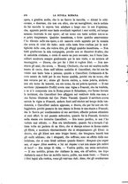 giornale/TO00195070/1885-1886/unico/00000286