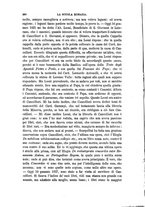giornale/TO00195070/1885-1886/unico/00000288