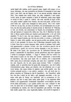 giornale/TO00195070/1885-1886/unico/00000289