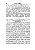 giornale/TO00195070/1885-1886/unico/00000296