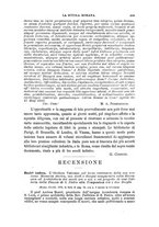 giornale/TO00195070/1885-1886/unico/00000297