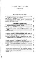 giornale/TO00195070/1885-1886/unico/00000299