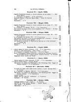 giornale/TO00195070/1885-1886/unico/00000300