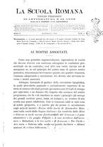 giornale/TO00195070/1886-1887/unico/00000009