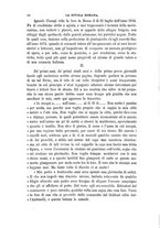 giornale/TO00195070/1886-1887/unico/00000024