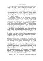 giornale/TO00195070/1886-1887/unico/00000025