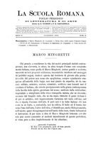 giornale/TO00195070/1886-1887/unico/00000033