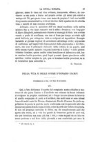 giornale/TO00195070/1886-1887/unico/00000035