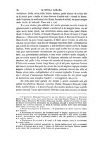 giornale/TO00195070/1886-1887/unico/00000036