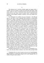 giornale/TO00195070/1886-1887/unico/00000040