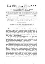 giornale/TO00195070/1886-1887/unico/00000053