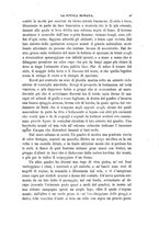 giornale/TO00195070/1886-1887/unico/00000055