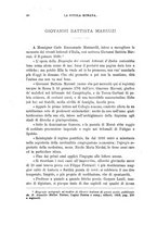 giornale/TO00195070/1886-1887/unico/00000058