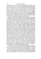 giornale/TO00195070/1886-1887/unico/00000060