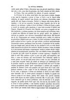 giornale/TO00195070/1886-1887/unico/00000064