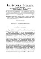 giornale/TO00195070/1886-1887/unico/00000077