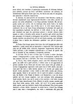 giornale/TO00195070/1886-1887/unico/00000084