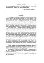 giornale/TO00195070/1886-1887/unico/00000097