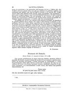 giornale/TO00195070/1886-1887/unico/00000100