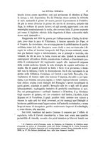 giornale/TO00195070/1886-1887/unico/00000105