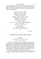 giornale/TO00195070/1886-1887/unico/00000109