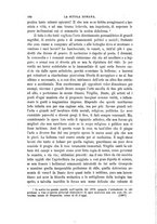 giornale/TO00195070/1886-1887/unico/00000110