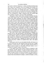 giornale/TO00195070/1886-1887/unico/00000116