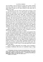 giornale/TO00195070/1886-1887/unico/00000123
