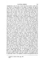 giornale/TO00195070/1886-1887/unico/00000127