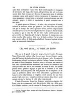 giornale/TO00195070/1886-1887/unico/00000132