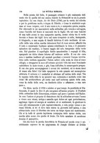 giornale/TO00195070/1886-1887/unico/00000142