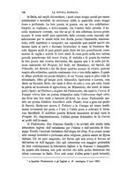 giornale/TO00195070/1886-1887/unico/00000144