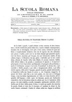 giornale/TO00195070/1886-1887/unico/00000149