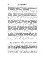 giornale/TO00195070/1886-1887/unico/00000150