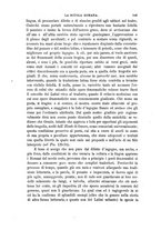 giornale/TO00195070/1886-1887/unico/00000151