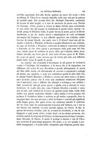 giornale/TO00195070/1886-1887/unico/00000153