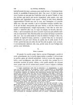 giornale/TO00195070/1886-1887/unico/00000156