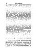 giornale/TO00195070/1886-1887/unico/00000158