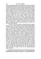 giornale/TO00195070/1886-1887/unico/00000160