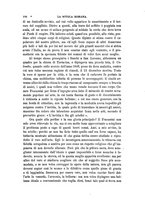 giornale/TO00195070/1886-1887/unico/00000178