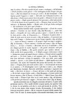 giornale/TO00195070/1886-1887/unico/00000207