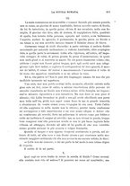 giornale/TO00195070/1886-1887/unico/00000219