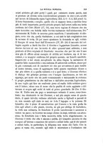 giornale/TO00195070/1886-1887/unico/00000227