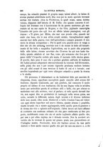 giornale/TO00195070/1886-1887/unico/00000228