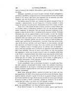 giornale/TO00195070/1886-1887/unico/00000238